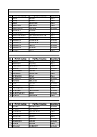 AAU_Yekatit_7_session_1.pdf